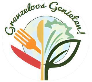 Foodfestival logo