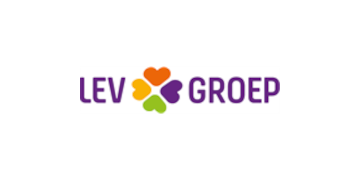LEVgroep