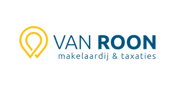 Van Roon